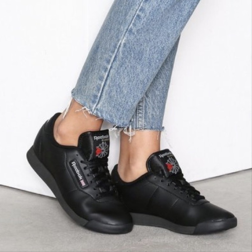 REEBOK | Princess Classic Women's Shoes